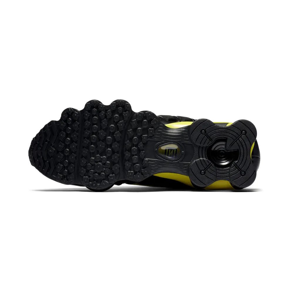 Nike Shox TL Black (CN0151-002)