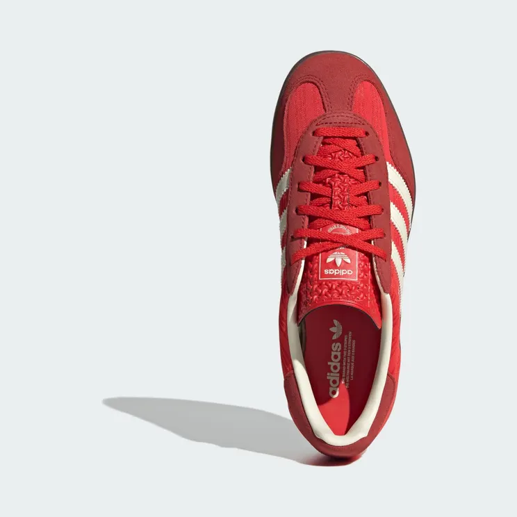 adidas-gazelle JS1411