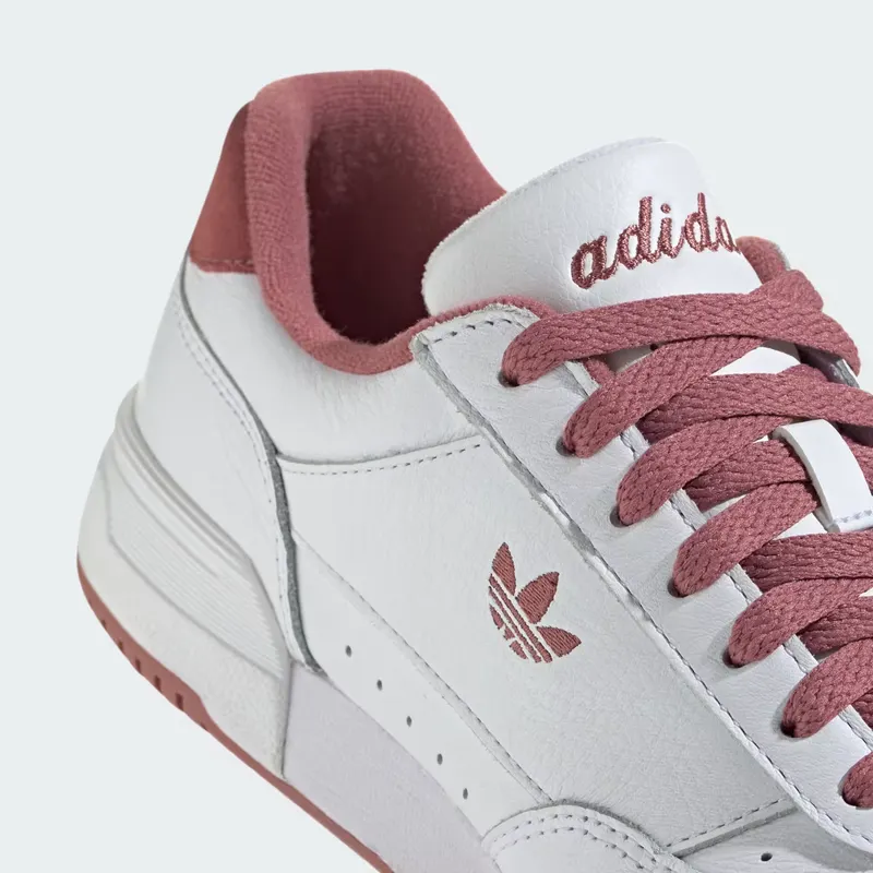adidas-super IF9420