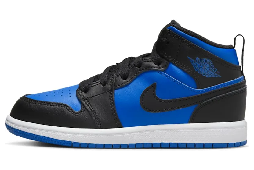 Air Jordan 1 Mid DQ8424-042