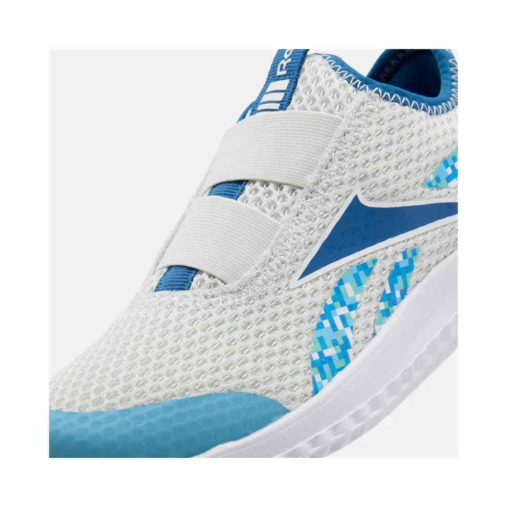 Reebok Rush Runner Slip-On ‘s (100250598)