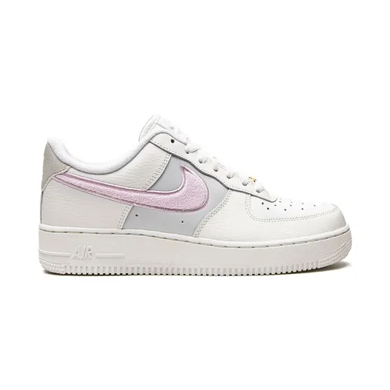 Nike Air Force 1 07 “White” (DQ0826)