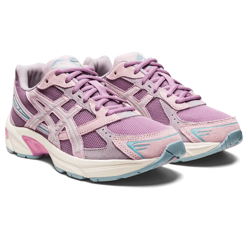 Asics GEL-1130™ Rosequartz/Haze (1202A163.500)
