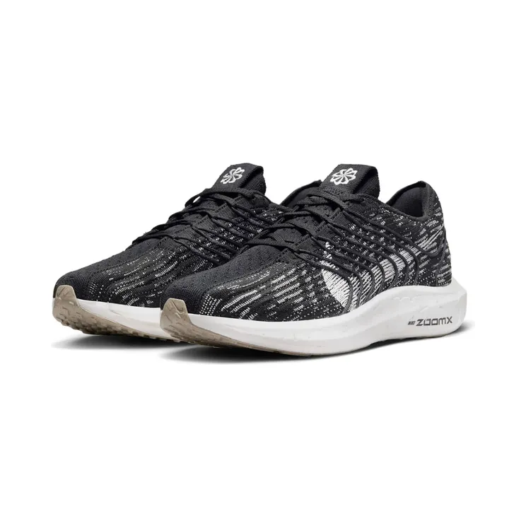 nike-air-pegasus DM3414-001