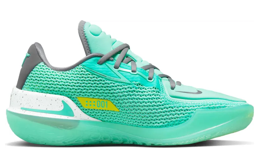 nike-air-zoom CZ0175-901