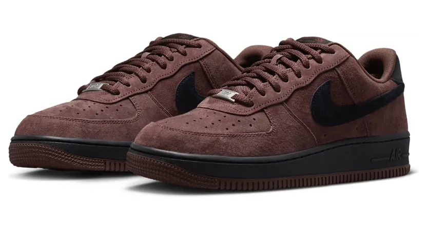 nike-air-force HM8517-201