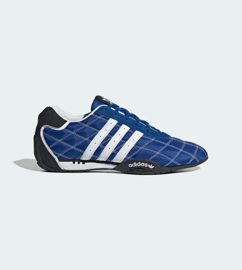 Adidas Racer JP7012
