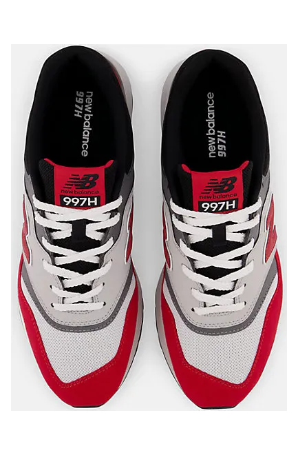 new-balance-997 CM997HVV