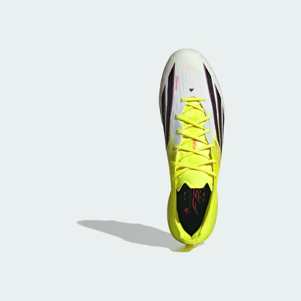 adidas-f50-elite JQ1464