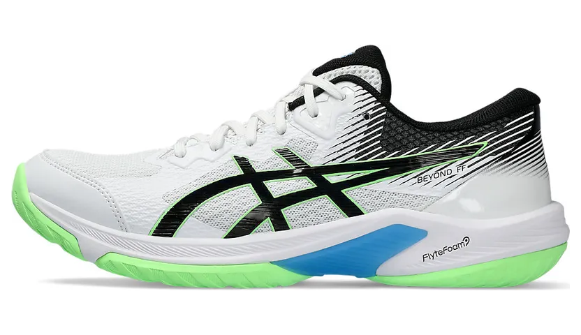 asics-beyond-ff 1071A092.101