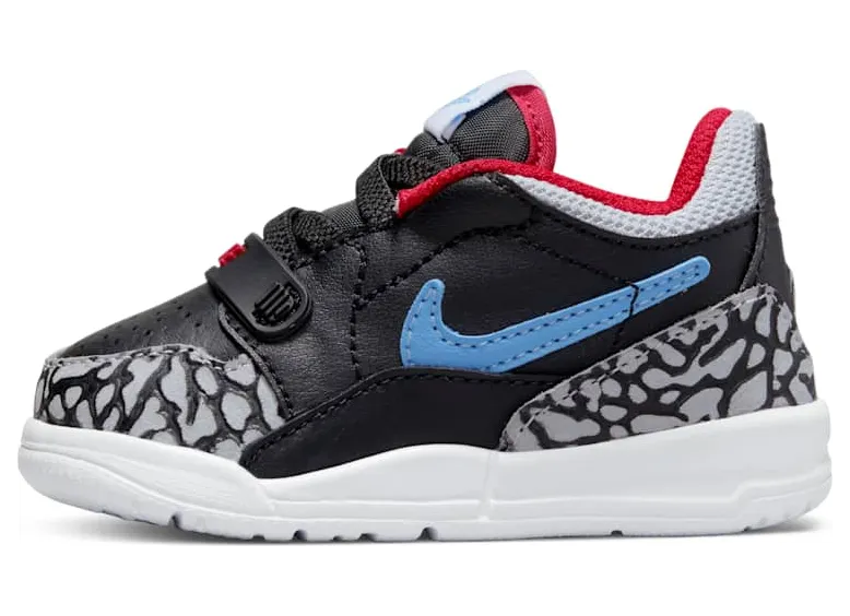 air-jordan-2-low CD9056-004