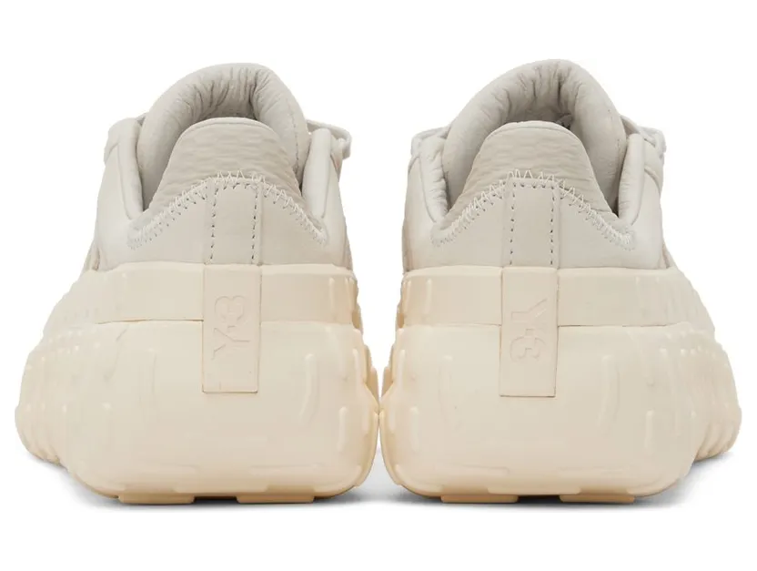 adidas-y-3 GW8639