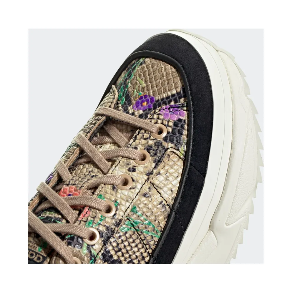 adidas Kiellor Pale Nude / Pale Nude / Core Black (EG0566)