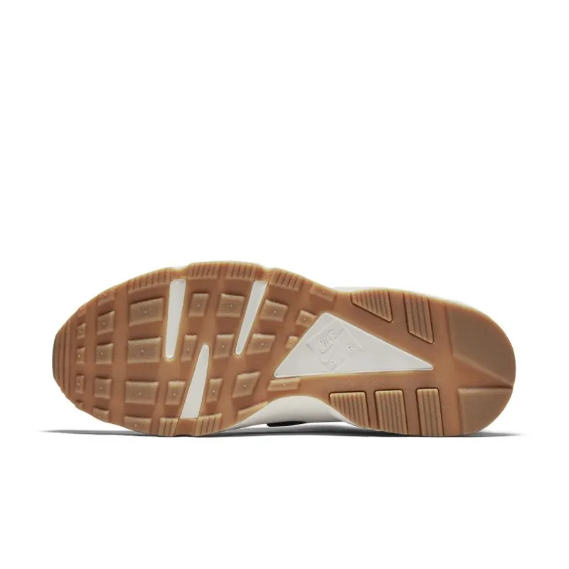 Nike Air Huarache Afro Punk (852628-403)