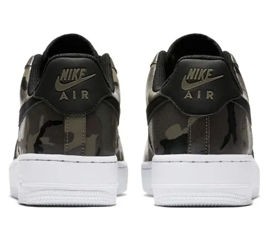 nike-air-force 823511-201
