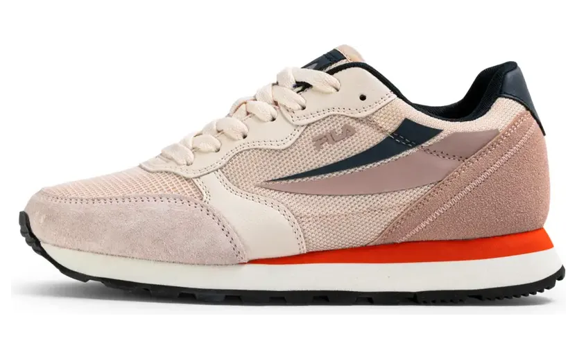 Fila Highflyer S Roze (FFW0494-43341)