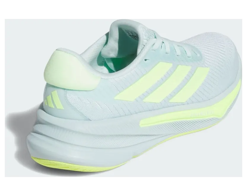 adidas-supernova JR4339