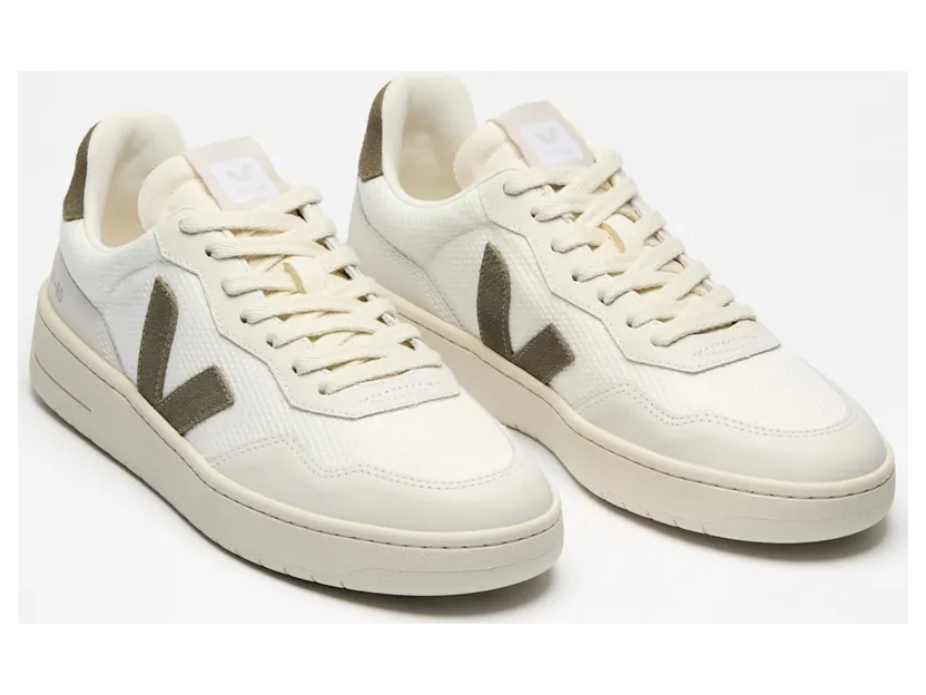 veja-sneaker VD1720484