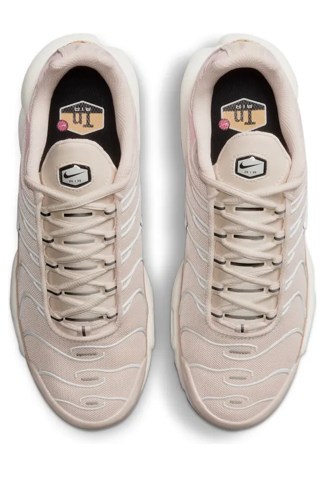 nike-air-max DZ3671-102