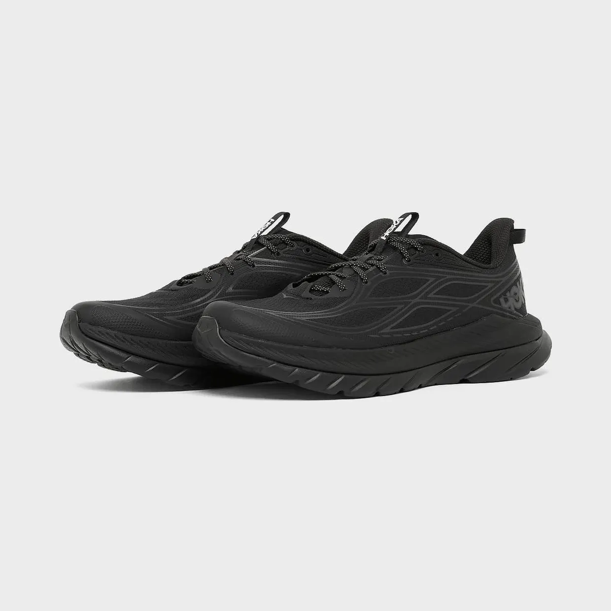 hoka-one-one-mach 1176250-ONB