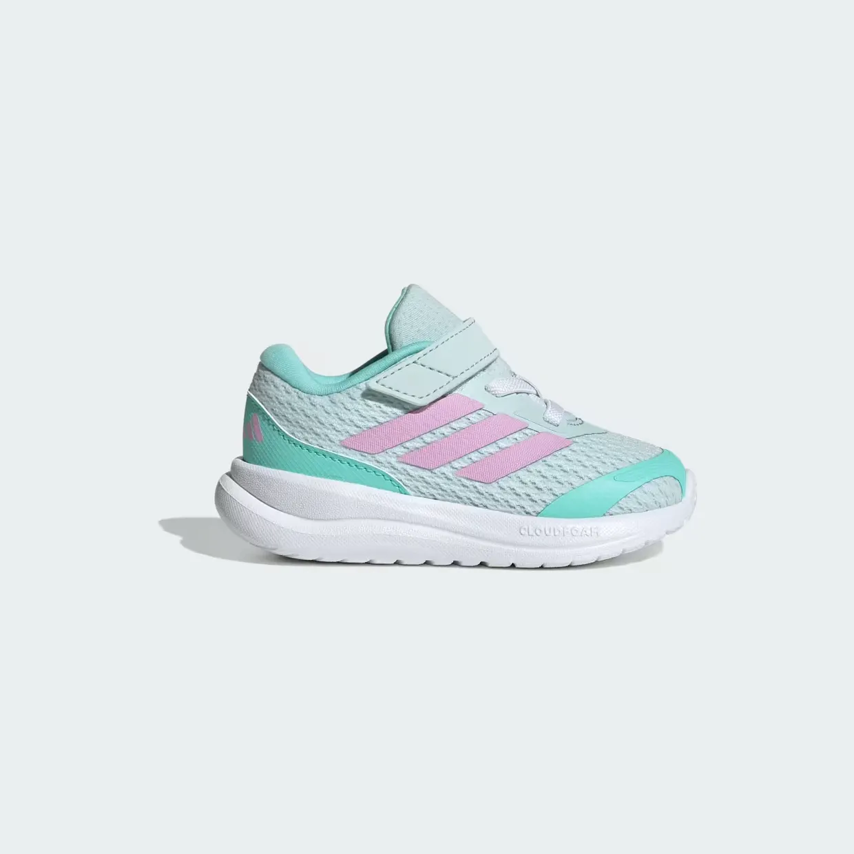 adidas-runfalcon KI1782