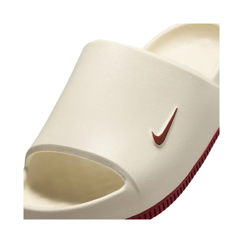 Nike Calm 2.0 Slide Arizona Cardinals (IM7291-100)