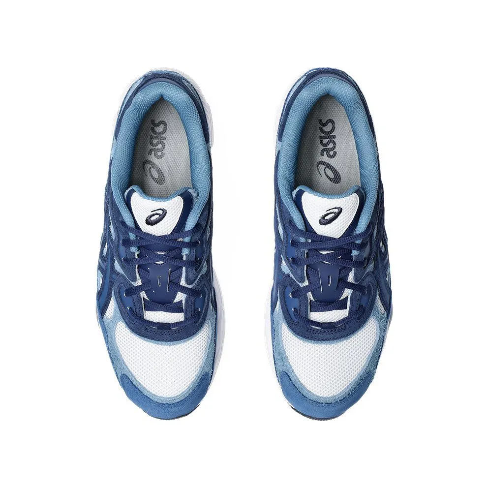 ASICS Gel-NYC Indigo (1203A625-100)