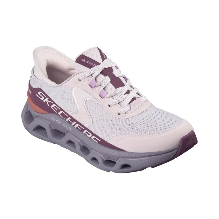 skechers-glide-step 150510_LAV