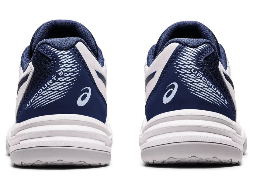 asics-upcourt 1072A088.100