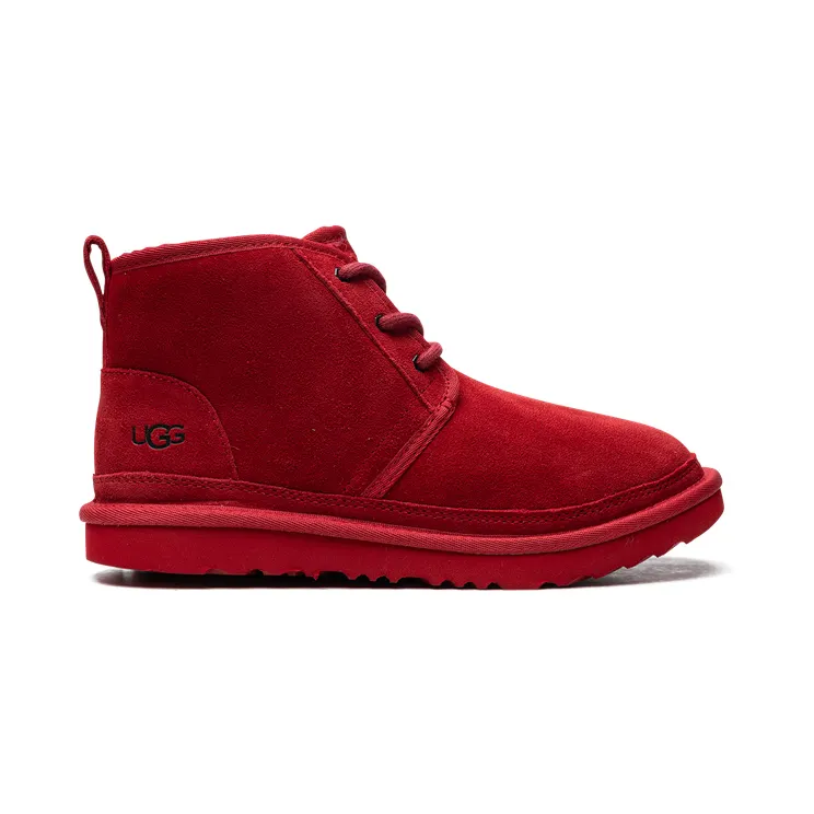 ugg-neumel 1017320K-SBR
