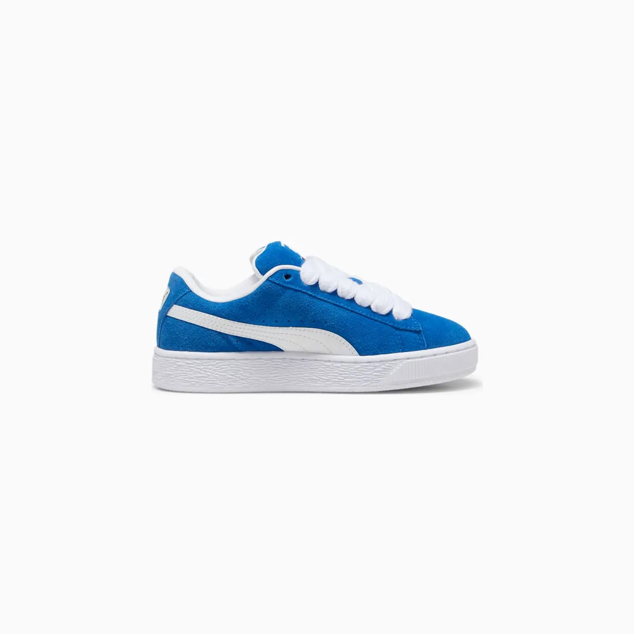 puma-suede 396577-01