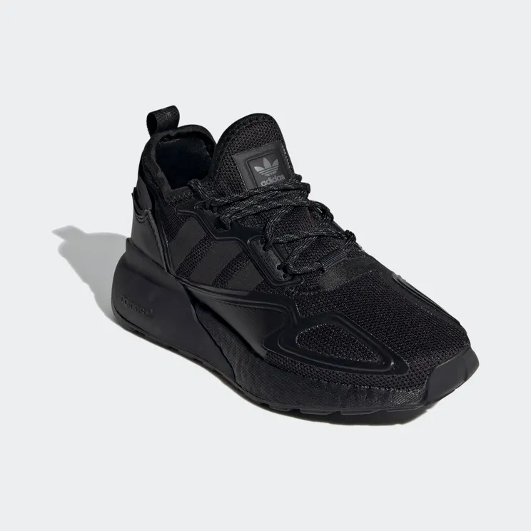 adidas-zx FX7476