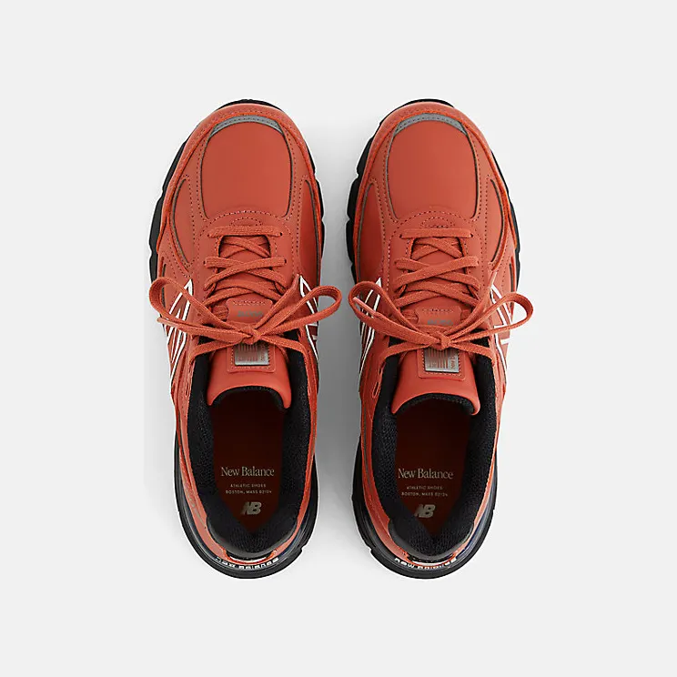 new-balance-990 U990RB4