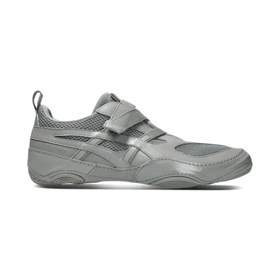 Asics x Issey Miyake Hyper Taping “Grey” (1203B189)
