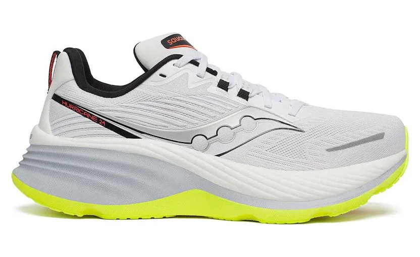 saucony-hurricane S20933-213
