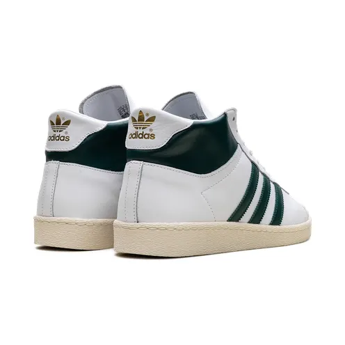 adidas-jabbar JI3444