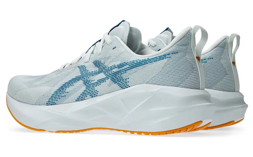 asics-novablast 1011B974-407