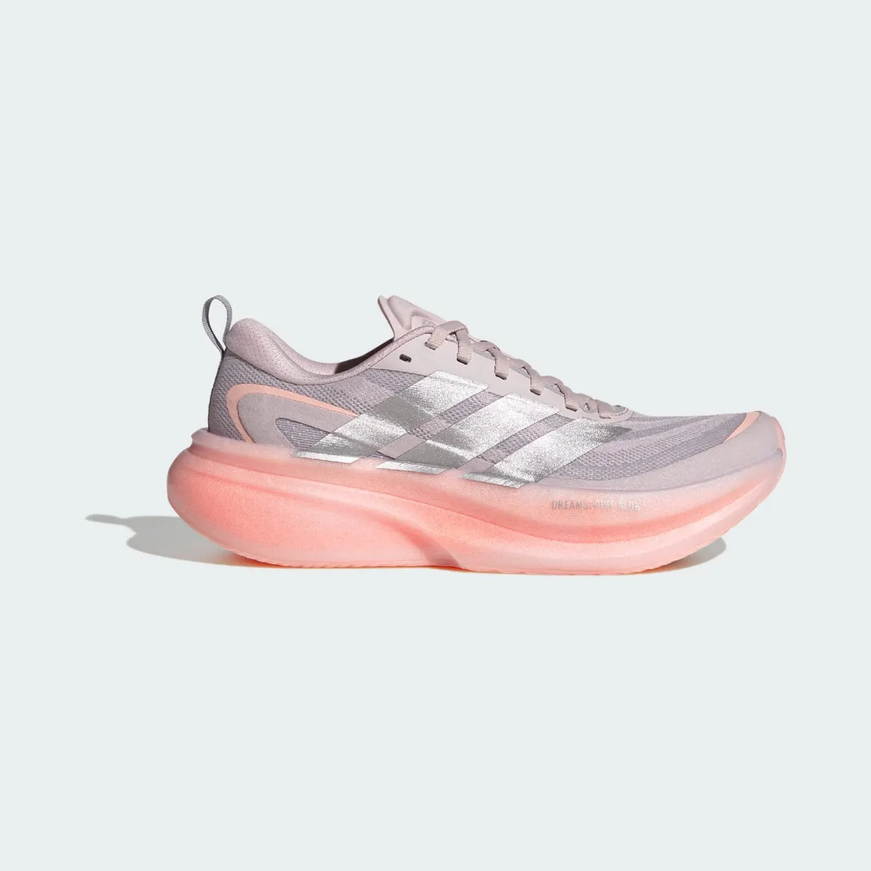 adidas-supernova KJ8774
