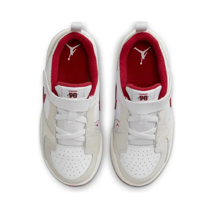 jordan-stadium-90 DX4398-106