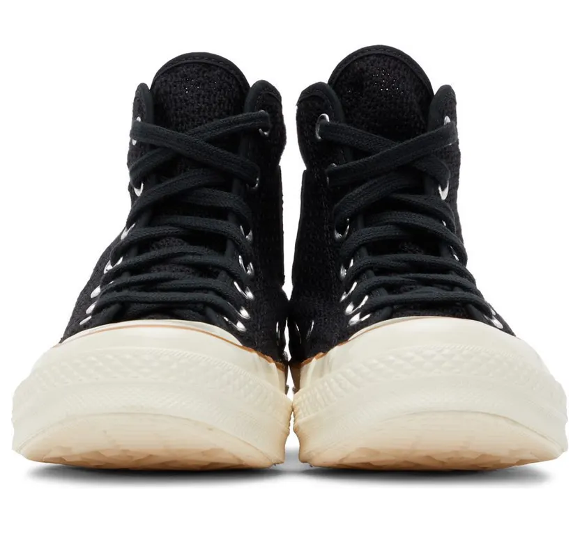 converse-chuck-taylor-all-star 170963C