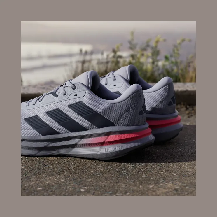 adidas-galaxy-7 JQ2626