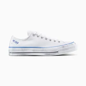Converse Chuck 70 Low Ader Error Tofu Oyster (A14289C)