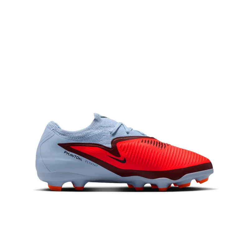 Nike Phantom 6 Low Pro MG Scary Good Pack (HM9204-400)