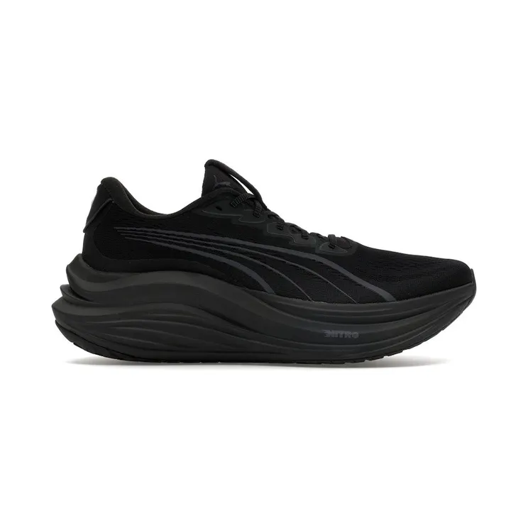 puma-magmax-nitro 310088-10