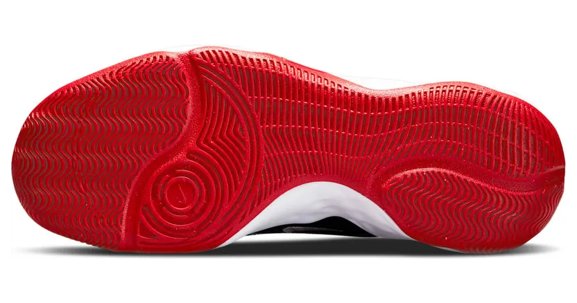 nike-fly-by DD9311-005