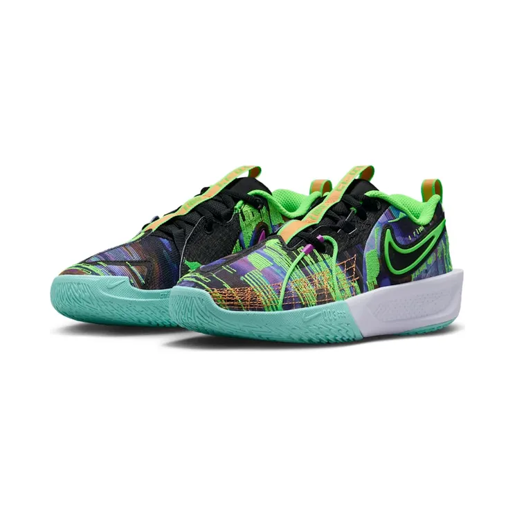nike-gt-cut HV2243-400