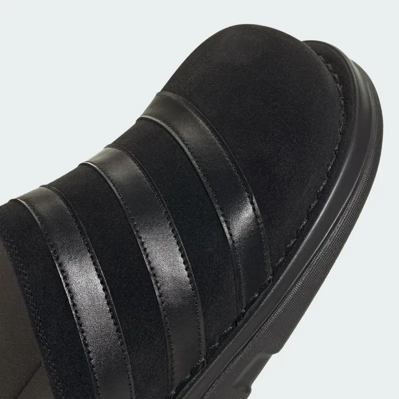 adidas Adiclog Slides Core Black (JH5498)