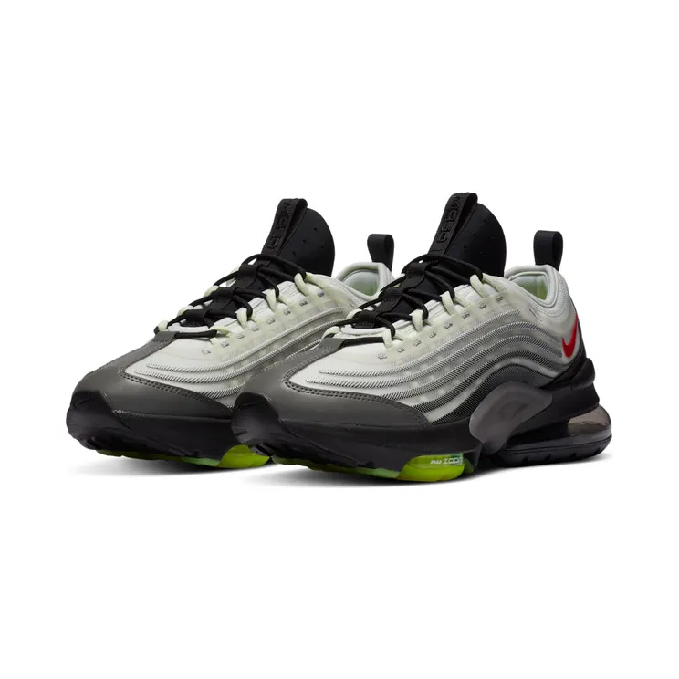 nike-air-max CK6852-002