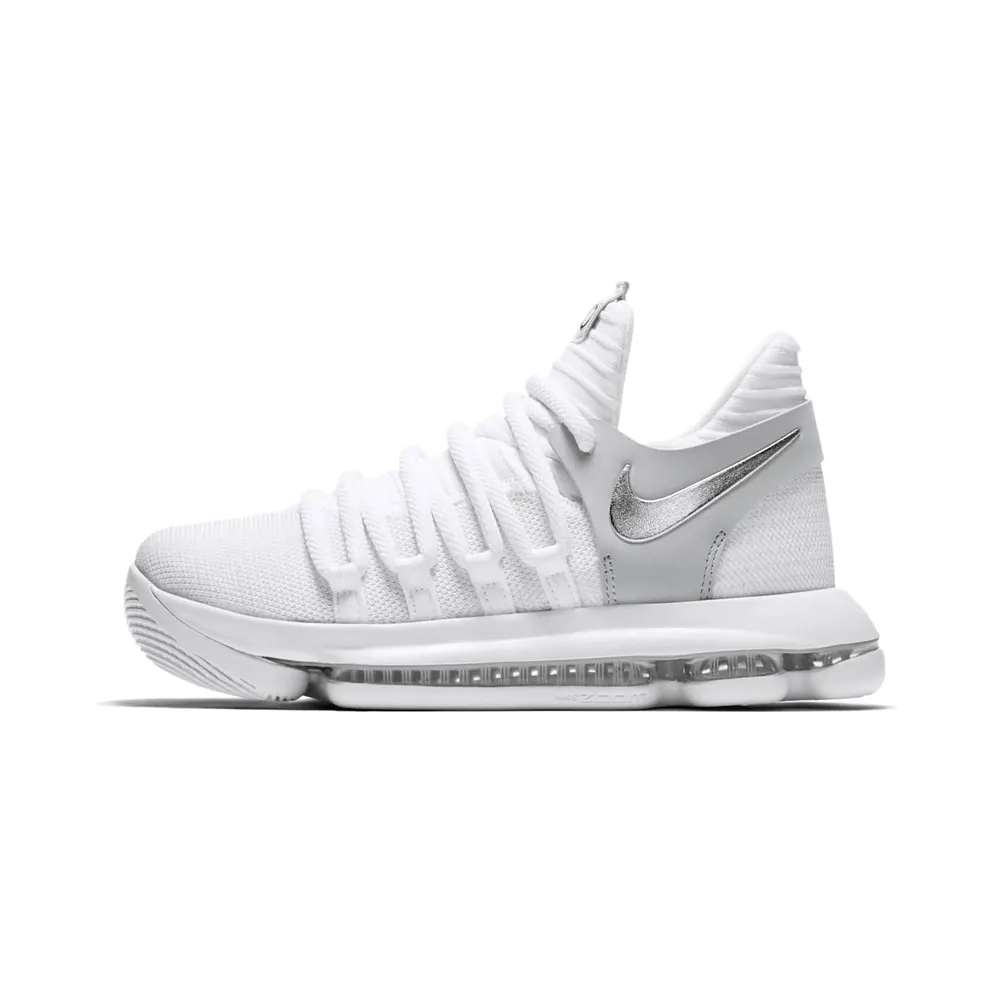 Nike KD 10 Still KD (GS)