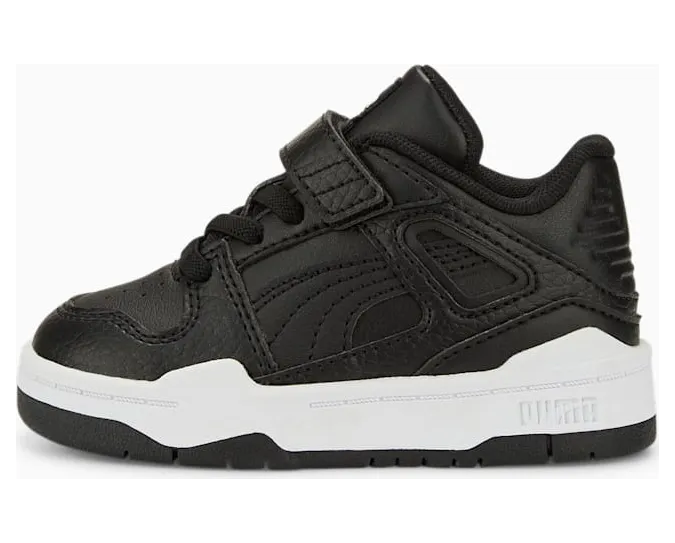 puma-slipstream 387828-03